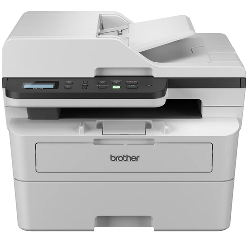 Máy In Laser Brother Dcp - B7640Dw