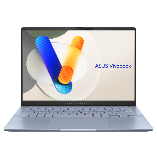 Laptop Asus Vivobook S 14 Oled S5406Ma - Pp046Ws - Đã Kích Hoạt