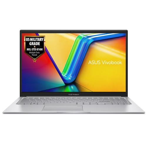 Laptop Asus Vivobook 15 X1504Va - Bq2076W