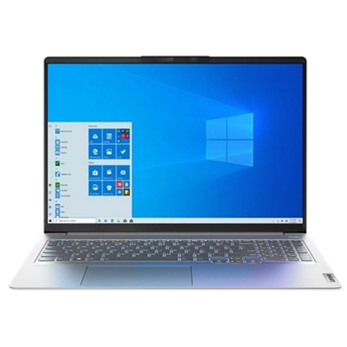 Laptop Lenovo Ideapad 5 Pro 16Ach6 Cũ - Trầy Xước