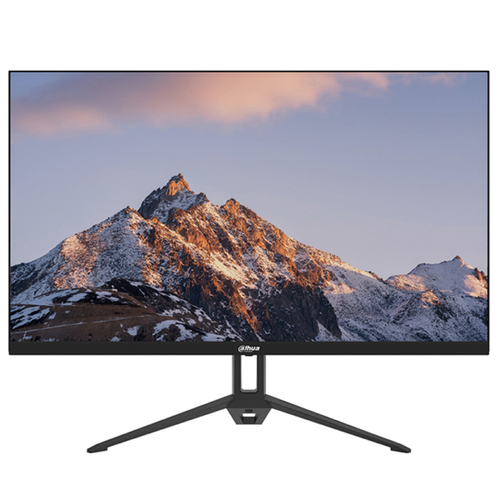 Màn Hình Dahua Dhi - Lm24 - B201E 24 Inch