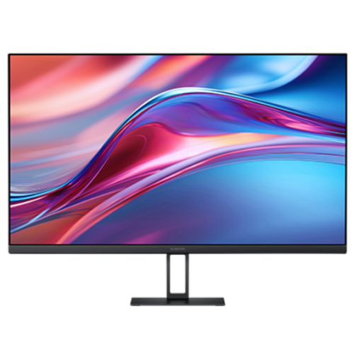 Màn Hình Xiaomi A27Qi 27 Inch - Đã Kích Hoạt