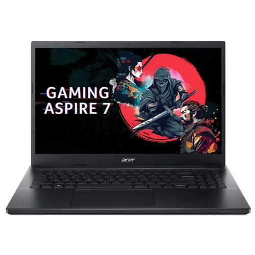 Laptop Acer Aspire 7 A715 - 76G - 59Mw