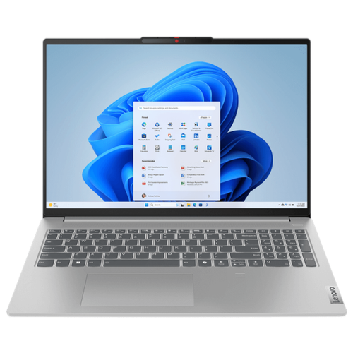 Laptop Lenovo Ideapad Slim 5 14Imh9 83Da001Nvn - Đã Kích Hoạt