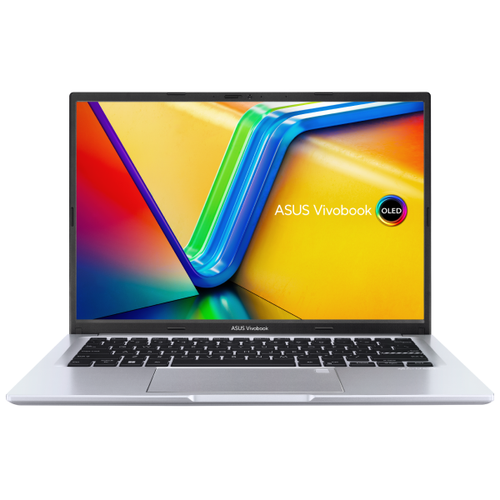 Laptop Asus Vivobook 14 Oled A1405Za - Km263W
