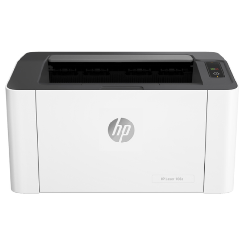 Máy In Hp Laser 108A 4Zb79A