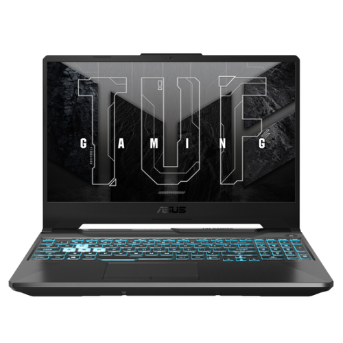 Laptop Asus Tuf Gaming A15 Fa506Nfr - Hn006W