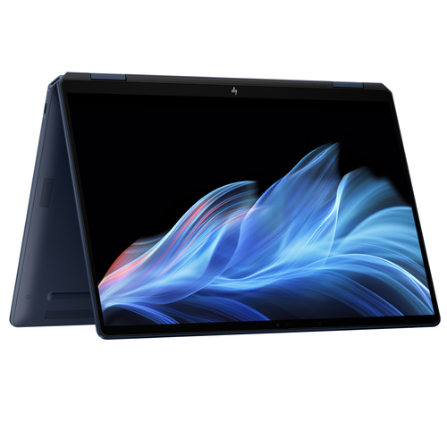 Laptop Hp Omnibook Ultra Flip 14 - Fh0040Tu B13Vhpa