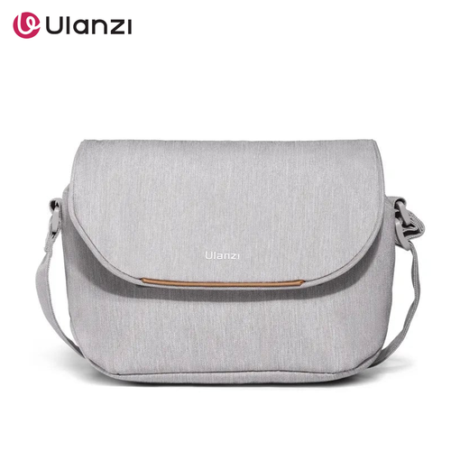 Túi Đeo Chéo Đựng Máy Ảnh Đa Năng Ulanzi F01 3L