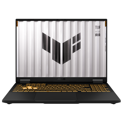 Laptop Asus Tuf Gaming F16 Fx608Jmr - Rv048W