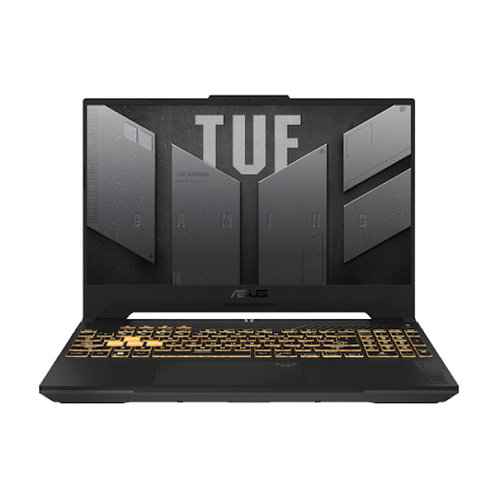 Laptop Asus Tuf Gaming F15 Fx507Vv - Lp157W