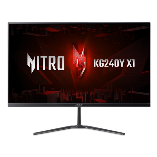 Màn hình Gaming Acer Nitro KG270 X1 27 inch