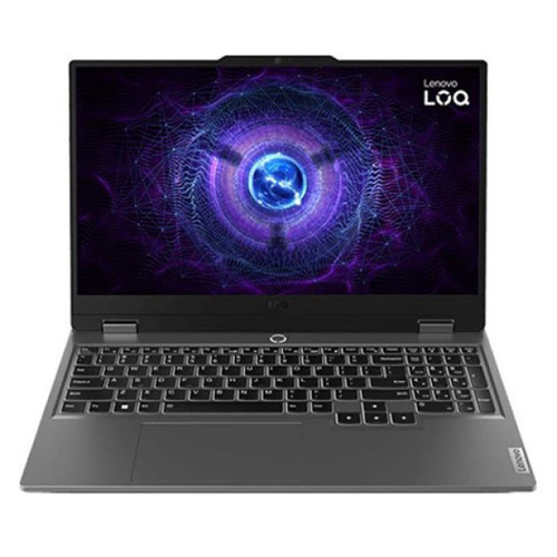 Laptop Lenovo Loq 15Iax9 83Gs001Rvn