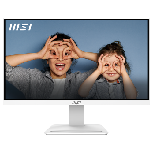 Màn Hình Msi Mp253W 25 Inch