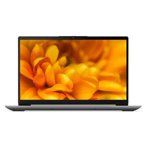 Laptop Lenovo Ideapad 3 15Itl6 82H80388Vn