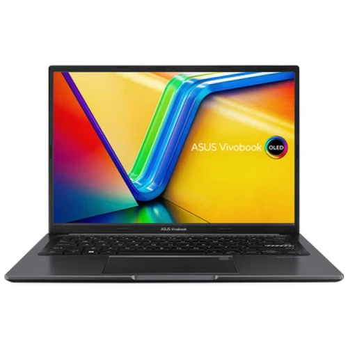 Laptop Asus Vivobook 14 Oled A1405Va - Km257W - Cũ Đẹp