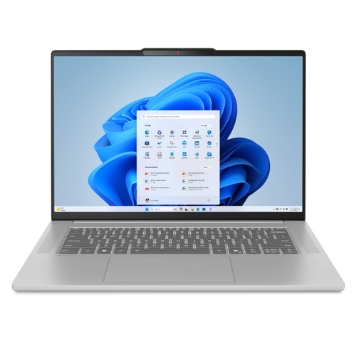Laptop Lenovo Ideapad Slim 5 15Arp10 83J3002Svn