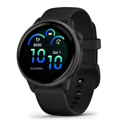 Đồng Hồ Thông Minh Garmin Vivoactive 6