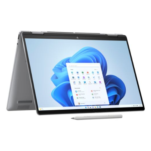 Laptop Hp Envy X360 2In1 14 - Fc0162Tu Ay8X1Pa