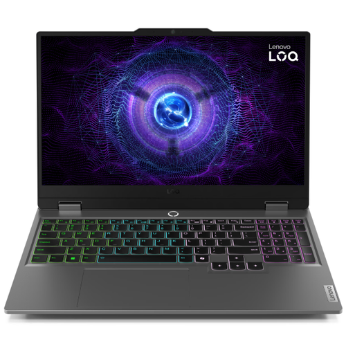 Laptop Lenovo Loq 15Iax9 83Gs00Dbvn