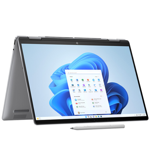 Laptop Hp Envy X360 2In1 14 - Fc0086Tu A19Bwpa