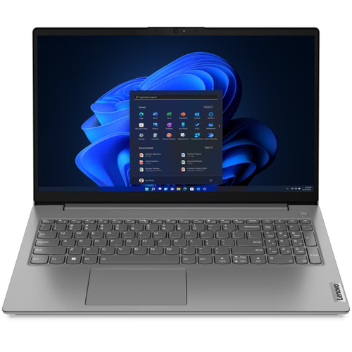 Laptop Lenovo V15 G4 Iru 83A100Fyvn - Cũ Đẹp
