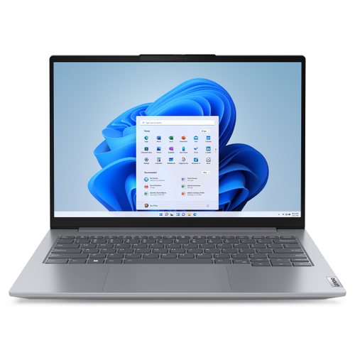 Laptop Lenovo Thinkbook 14 G6 Irl 21Kg00Rdvn - Đã Kích Hoạt