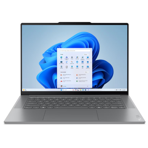 Laptop Lenovo Yoga Slim 7 15Ill9 83Hm000Gvn
