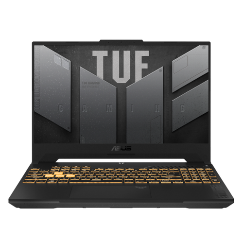 Laptop Asus Tuf Gaming F15 Fx507Vi - Lp077W