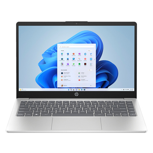 Laptop Hp 14 - Ep0110Tu 8C5K9Pa Cũ - Đẹp
