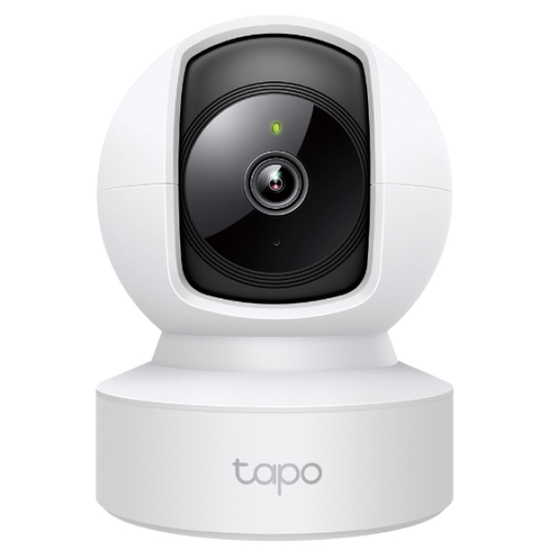 Camera Ip Tp - Link Tapo C212 Wifi 360 Hồng Ngoại 2Mp