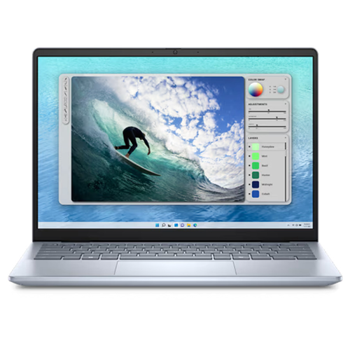 Laptop Dell Inspiron 14 5440 N5440 - C5U165W11Ibd2