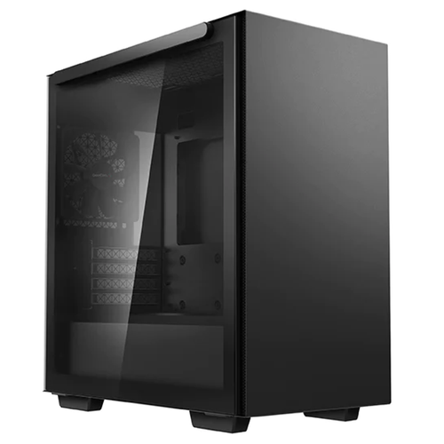 Case Máy Tính Deepcool Macube 110