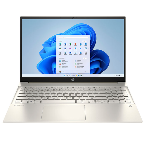 Laptop Hp Pavilion 15 - Eg2088Tu 7C0R0Pa