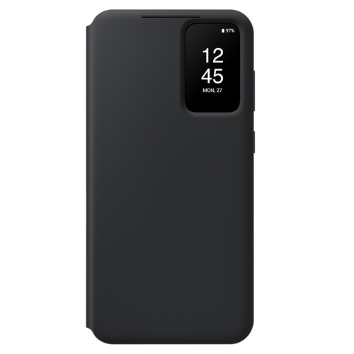 Bao Da Samsung Galaxy S23 Plus Smartview