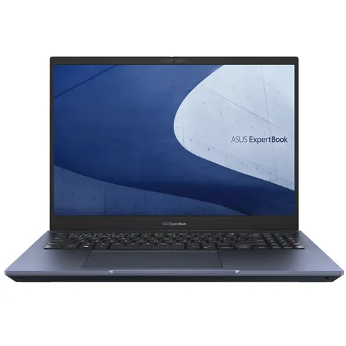 Laptop Asus Expertbook B5 B5602Cba - L20197W