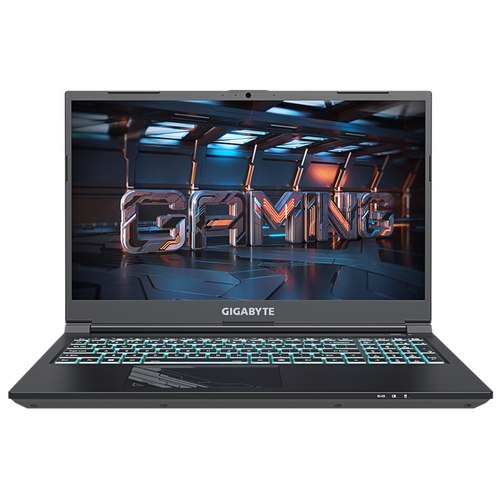 Laptop Gigabyte G5 Kf - E3Vn313Sh - Cũ Trầy Xước