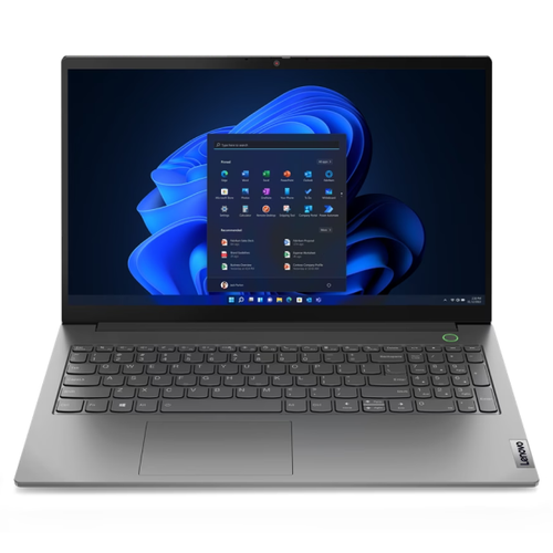 Laptop Lenovo Thinkbook 15 G5 Irl 21Jd002Fvn