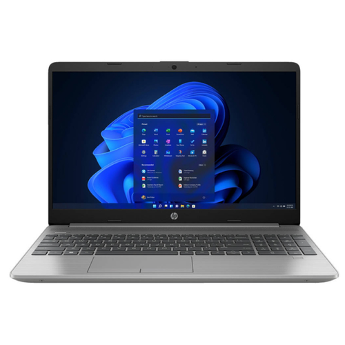 Laptop Hp 15 250 G8 85C69Ea
