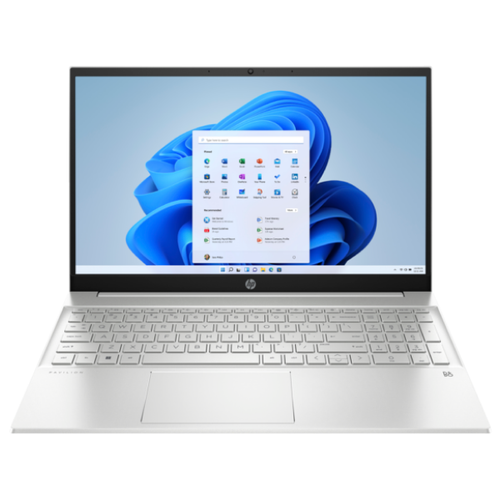 Laptop Hp Pavilion 15 - Eg3112Tu 8U6L9Pa