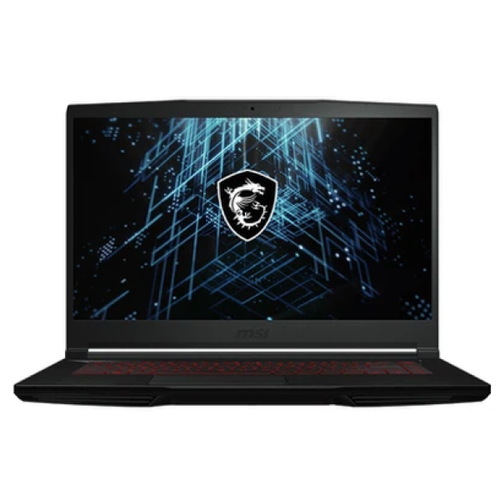 Laptop Msi Gaming Thin Gf63 12Ve - 454Vn - Cũ Trầy Xước