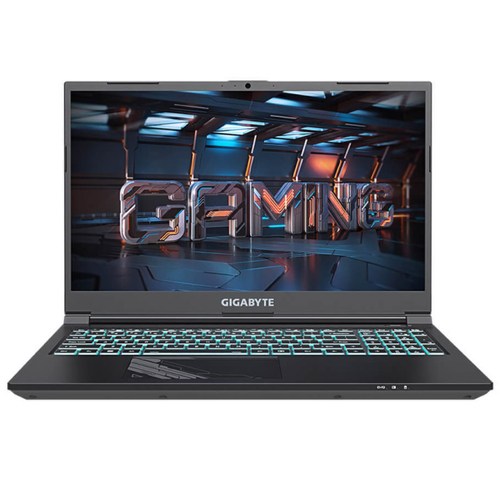 Laptop Gigabyte G5 Kf5 - 53Vn353Sh - Cũ Đẹp