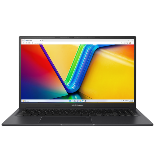 Laptop Asus Vivobook 15X Oled M3504Ya - L1268W - Cũ Trầy Xước