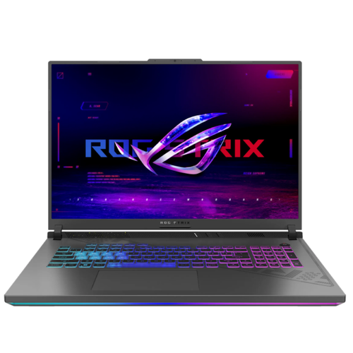 Laptop Asus Rog Strix G16 G614Ju - N4132W