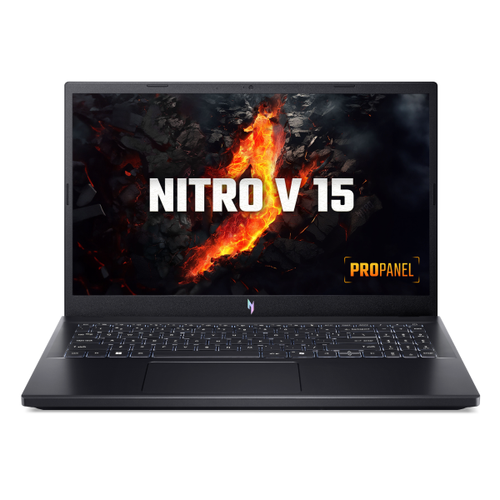 Laptop Gaming Acer Nitro V 15 Propanel Anv15 - 41 - R7Ap - Đã Kích Hoạt