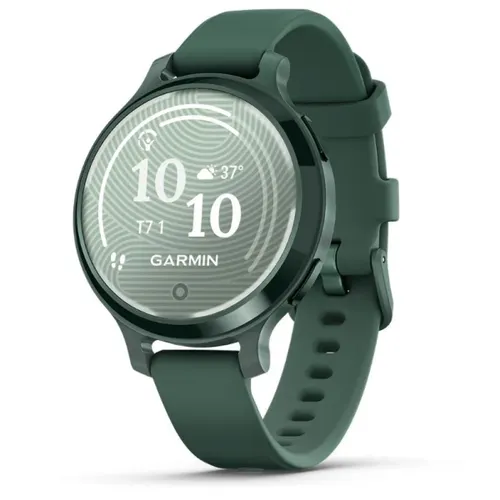 Đồng Hồ Thông Minh Garmin Lily 2 Active - Cũ Đẹp
