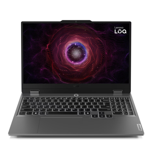 Laptop Lenovo Loq 15Arp9 83Jc003Vvn