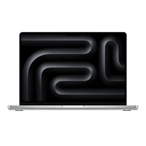 Macbook Pro 16 M4 Pro 14Cpu 20Gpu 48Gb 512Gb | Chính Hãng Apple Việt Nam