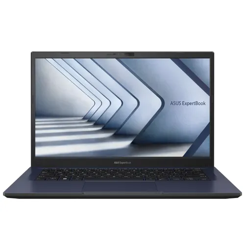 Laptop Asus Expertbook B1402Cba - Nk1904W