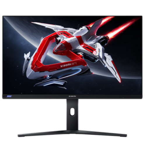 Màn Hình Gaming Xiaomi G Pro 27I Mini Led 27 Inch